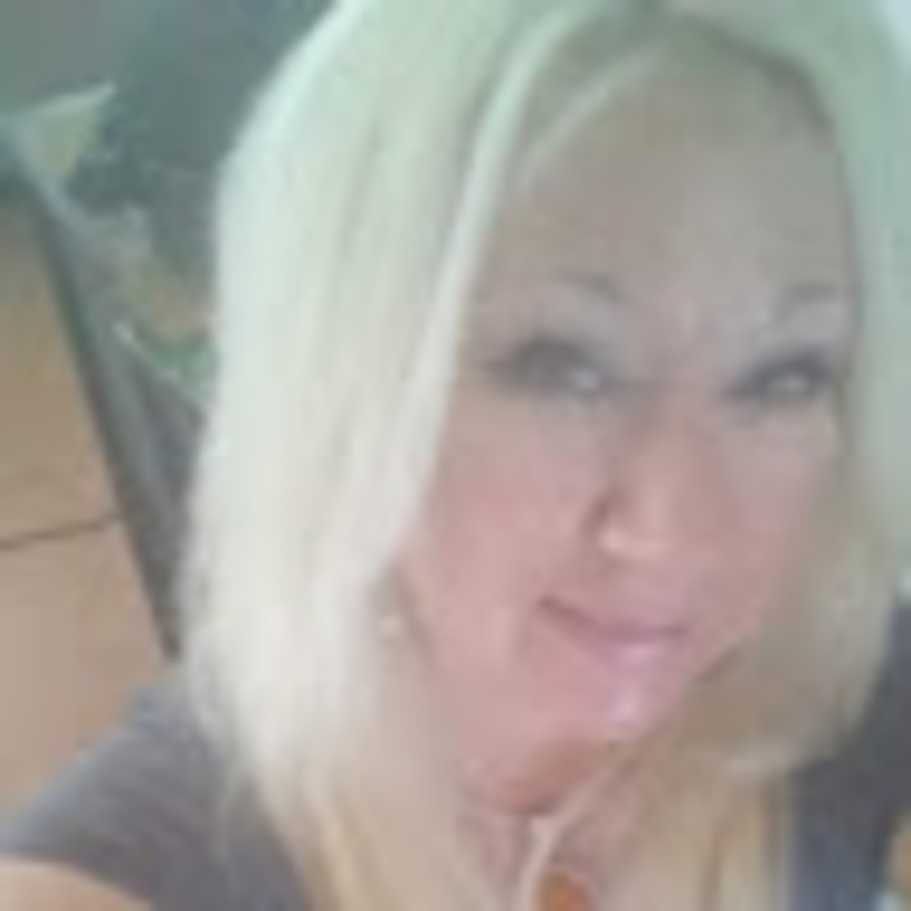 Meet your Posher, Katteryyyn